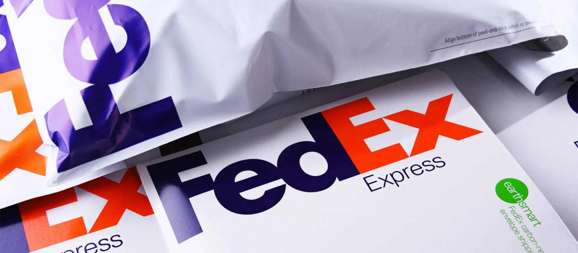 FedEx