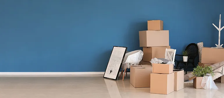 Moving Supplies at Goin' Postal - Quality and Convenience for Your ...